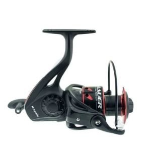 BAUER OPERA Rank 20 OLTA MAKİNESİ 2000