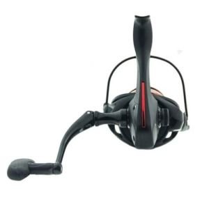 BAUER OPERA Rank 20 OLTA MAKİNESİ 2000