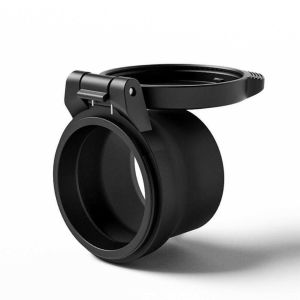 Arken Optics Flip-Up Lens Kapağı Seti (55-59mm / 44-49mm)