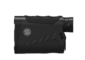 SIG SAUER BUCKMASTERS 1500 MESAFE ÖLÇER