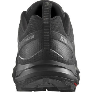 SALOMON X-ADVENTURE ERKEK KOŞU AYAKKABISI L47321000