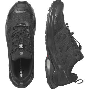 SALOMON X-ADVENTURE ERKEK KOŞU AYAKKABISI L47321000