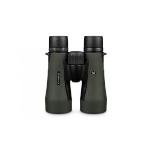 Vortex Diamondback HD 12x50 Binocular El Dürbünü