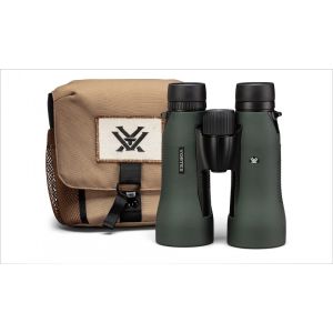 Vortex Diamondback HD 15x56 Binocular El Dürbünü