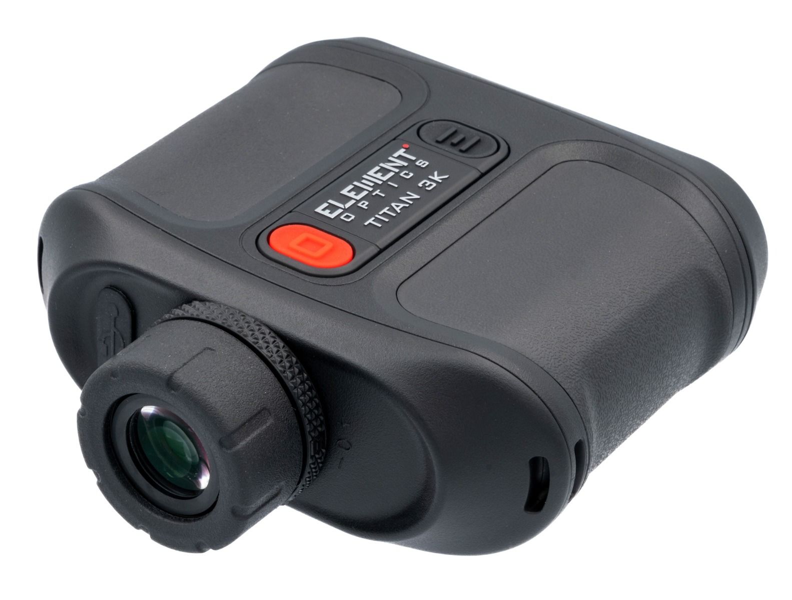 Element Optics Titan 3K Balistik Lazer Mesafe Ölçer