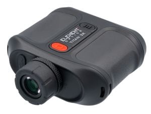 Element Optics Titan 3K Balistik Lazer Mesafe Ölçer