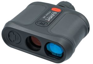 Element Optics Titan 3K Balistik Lazer Mesafe Ölçer