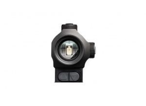 Vortex SPARC AR Bright Red Dot (2 MOA)