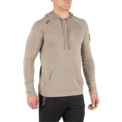 5.11 CRUISER PERFORMANCE LONG SLEEVE SHIRT