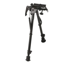 Firefield FF34027 Stronghold Bipod 11-16 - Siyah