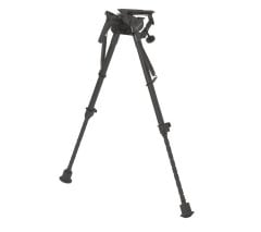 Firefield FF34027 Stronghold Bipod 11-16 - Siyah