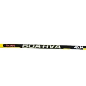 Bauer Boativa 2,10 mt 10-100 gr Tekne Kamışı