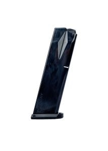 Sabatti Beretta F92  Şarjör 18 'Li