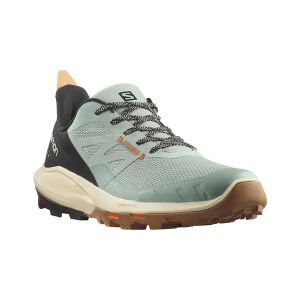 SALOMON OUTPULSE ERKEK OUTDOOR AYAKKABI L41585100