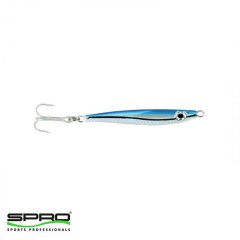 SPRO Cast'X 7G Herring Jig Yem - 5'Li