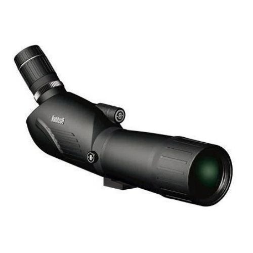 BUSHNELL 20-60x80 LEGEND TEK GÖZLÜ DÜRBÜN