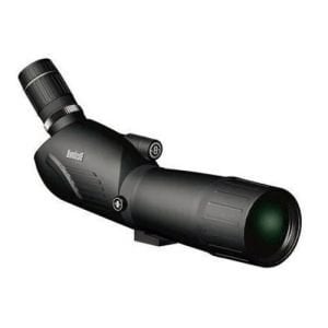 BUSHNELL 20-60x80 LEGEND TEK GÖZLÜ DÜRBÜN