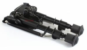 VECTOR OPTICS YAYLI BIPOD AYAK SCBPB-01