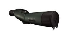 BUSHNELL 20-60x65 TROPHY XLT TEK GOZLU DURBUN