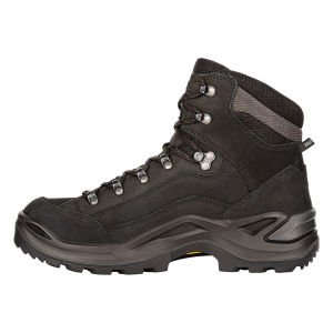LOWA RENEGADE GTX MID SU GEÇIRMEZ ERKEK BOT 310945 43 1/2