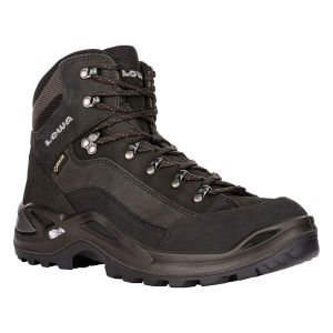 LOWA RENEGADE GTX MID SU GEÇIRMEZ ERKEK BOT 310945 43 1/2