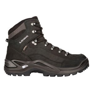 LOWA RENEGADE GTX MID SU GEÇIRMEZ ERKEK BOT 310945 43 1/2