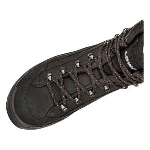 LOWA RENEGADE GTX MID SU GEÇIRMEZ ERKEK BOT 310945