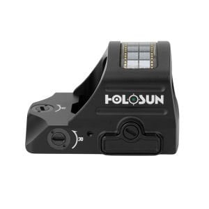 Holosun HE407C-GR X2