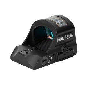 Holosun HE407C-GR X2