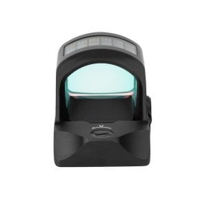 Holosun HE407C-GR X2