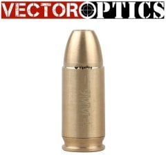 Vector optics 9mm Namlu içi Sıfırlama Lazeri SCBCR-11