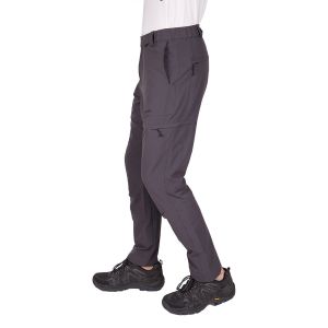 Alpinist Spitz Tactical Erkek Pantolon Antrasit