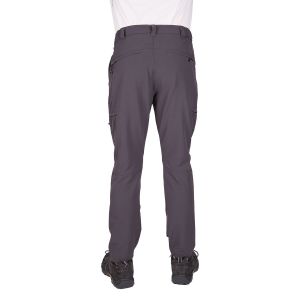 Alpinist Spitz Tactical Erkek Pantolon Antrasit