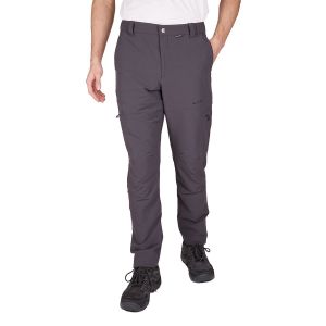 Alpinist Spitz Tactical Erkek Pantolon Antrasit