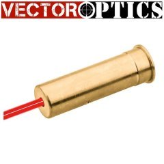 Vector optics 20Kalibre Sıfırlama Lazeri SCBCR-10