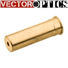 Vector optics 20Kalibre Sıfırlama Lazeri SCBCR-10