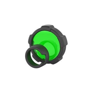Ledlenser MT18 Yeşil Filtre / Koruyucu