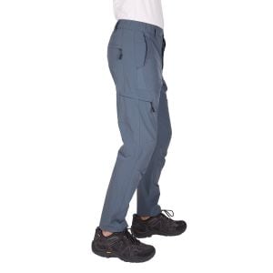 Alpinist Spitz Tactical Erkek Pantolon Indigo