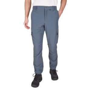 Alpinist Spitz Tactical Erkek Pantolon Indigo