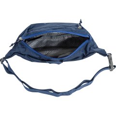 Deuter Belt I Bel Çantası midnight