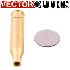 Vector optics 30-06 Namlu içi Sıfırlama Lazeri SCBCR-07