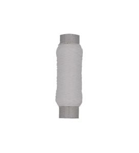 Wily Elastik Bait Line 0.2 mm 250 mt Yem İpi x5 Paket