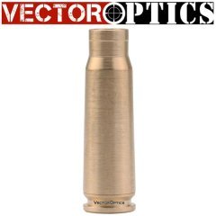 Vector optics 7.62x39mm Namlu içi Sıfırlama Lazeri SCBCR-05