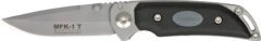 MARTTİİNİ FOLDİNG KNİFE MFK-1T ÇAKI
