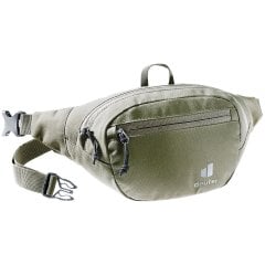 Deuter Urban Belt Bel Çantası khaki