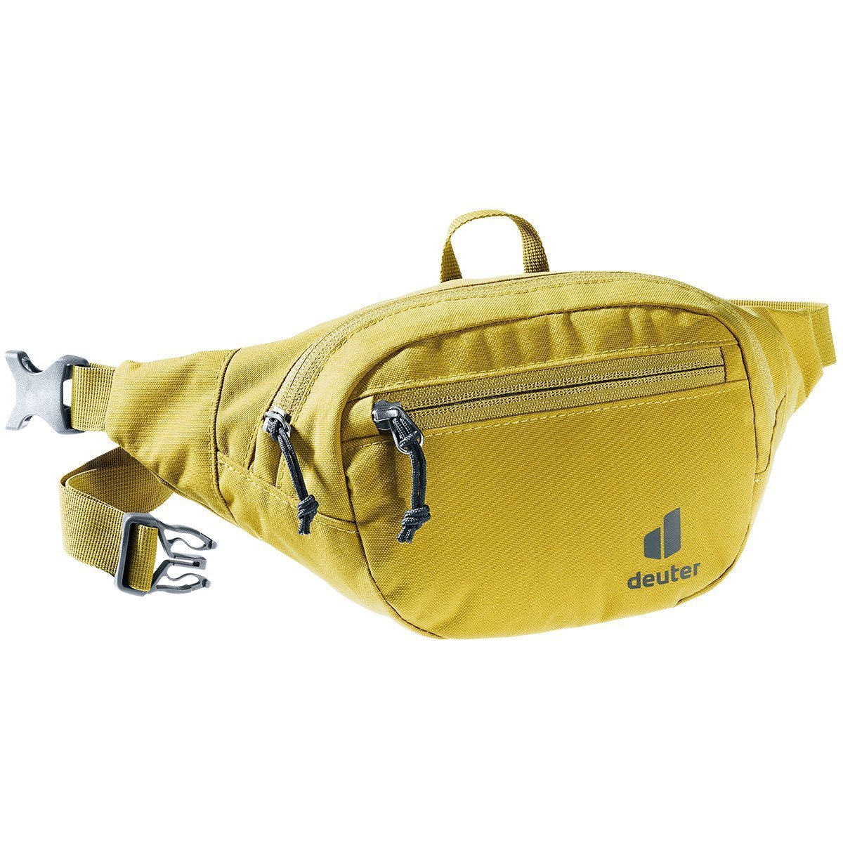 Deuter Urban Belt Bel Çantası turmeric