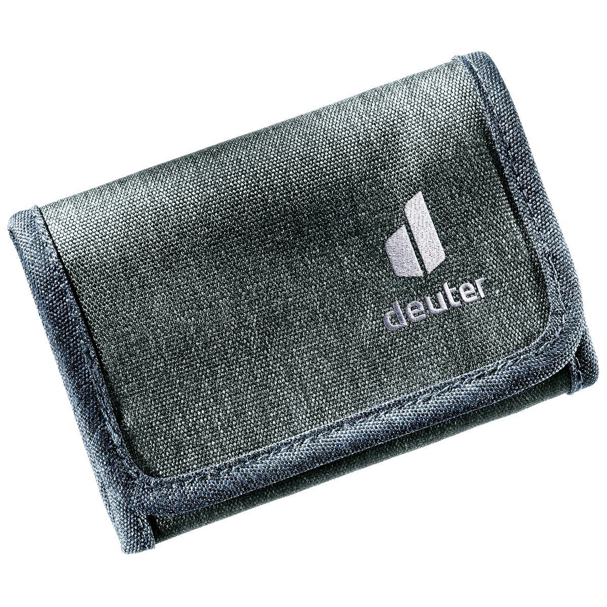 Deuter Travel Wallet Cüzdan dresscode