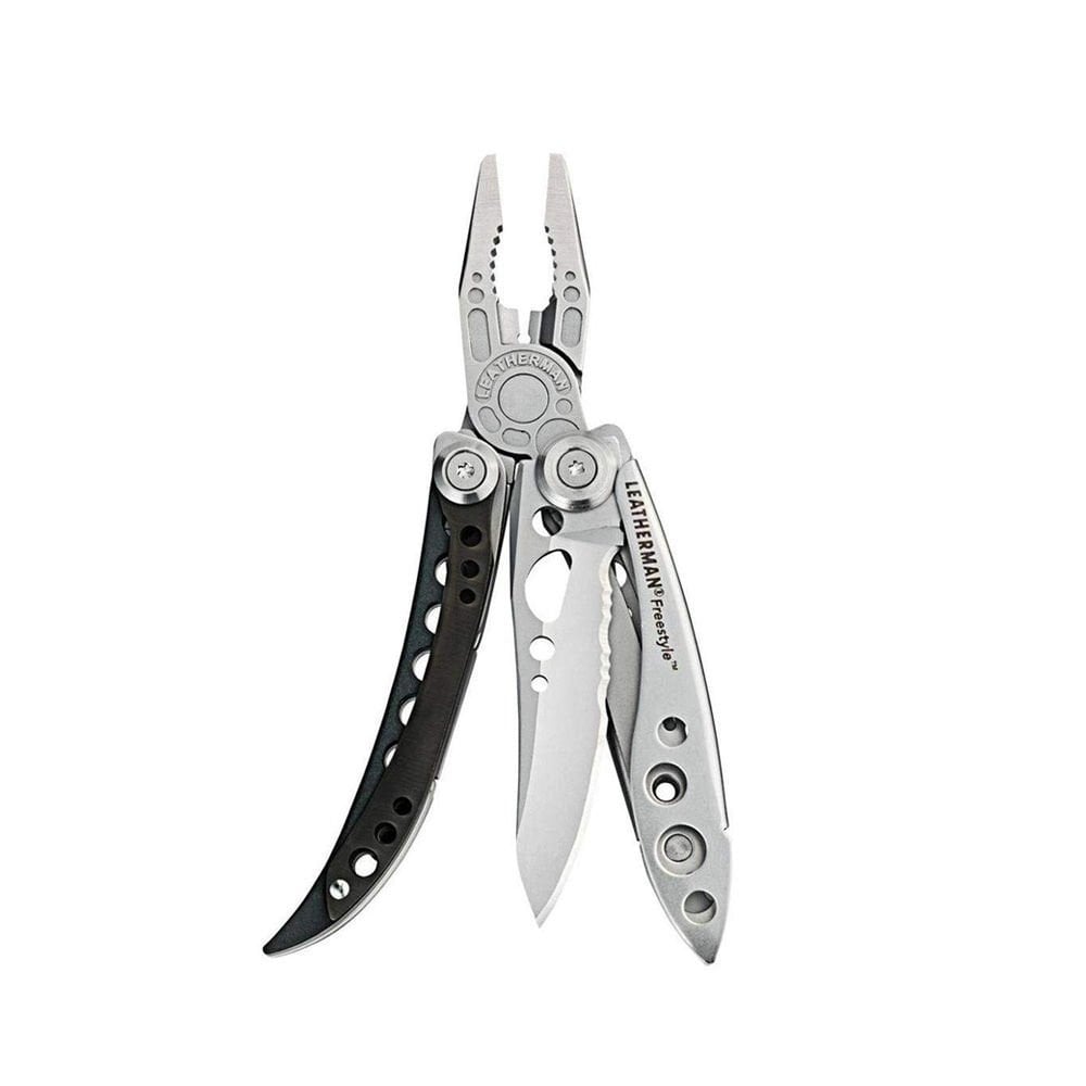 Leatherman Freestyle