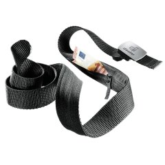 Deuter Security Belt Kemer black