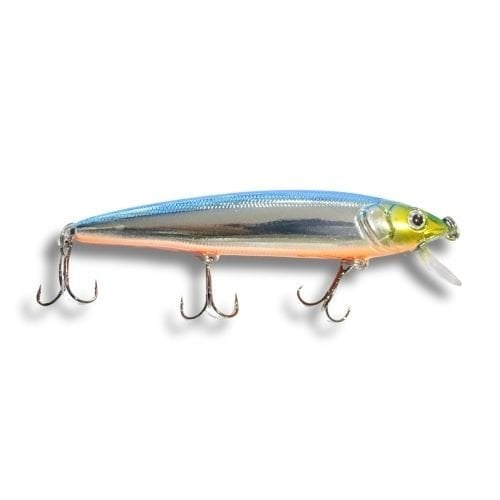 Strike Pro Superior Quality 8.5cm  Maket Yem